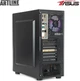 Компьютер ARTLINE Gaming X46 (X46v45) - изображение 8