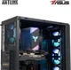 Компьютер ARTLINE Gaming X46 Windows 11 Home (X46v44Win) - изображение 11