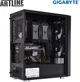 Рабочая станция ARTLINE WorkStation W62 Windows 11 Pro (W62v11Win) - изображение 10