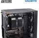 Рабочая станция ARTLINE WorkStation W62 (W62v12) - изображение 13
