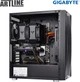 Рабочая станция ARTLINE WorkStation W62 (W62v04) - изображение 11