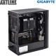 Рабочая станция ARTLINE WorkStation W62 Windows 11 Pro (W62v03Win) - изображение 12