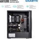Рабочая станция ARTLINE WorkStation W62 (W62v05) - изображение 7