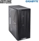 Рабочая станция ARTLINE WorkStation W62 (W62v05) - изображение 8
