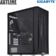 Рабочая станция ARTLINE WorkStation W62 (W62v06) - изображение 9