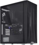 Рабочая станция ARTLINE WorkStation W62 (W62v08) - изображение 2