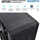 Рабочая станция ARTLINE WorkStation W62 (W62v09) - изображение 5