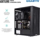Рабочая станция ARTLINE WorkStation W62 (W62v10) - изображение 6