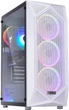 Компьютер ARTLINE Gaming X48WHITE (X48WHITEv44) - изображение 1
