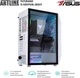 Компьютер ARTLINE Gaming X46WHITE (X46WHITEv40) - изображение 9