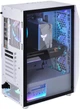 Компьютер ARTLINE Gaming X49WHITE Windows 11 Home (X49WHITEv68Win) - изображение 2