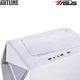 Компьютер ARTLINE Gaming X49WHITE Windows 11 Home (X49WHITEv71Win) - изображение 11