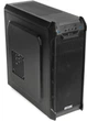 Рабочая станция ARTLINE WorkStation W42 (W42v01) - изображение 2