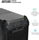 Рабочая станция ARTLINE WorkStation W53 (W53v36) - изображение 5