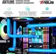 Компьютер ARTLINE Overlord VALHALLA Windows 11 Pro (VALHALLAv23Win) - изображение 5