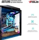 Компьютер ARTLINE Overlord VALHALLA Windows 11 Pro (VALHALLAv23Win) - изображение 6