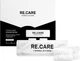 Набор для умывания и ухода RE.CARE Clean & Care Accessories Set косметическая повязка и манжеты (4823109412644) - изображение 1