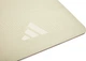 Коврик для йоги Adidas Double Sided Yoga Mat ADYG-10400WP-NL Бежевый/Темно-розовый (885652022491) - изображение 4