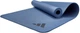 Коврик для йоги Adidas Premium Yoga Mat ADYG-10300TB Синий (885652025270) - изображение 1