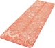 Коврик для йоги Adidas Camo Yoga Matte ADYG-10500CF Коралловый (885652025171) - изображение 2