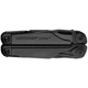 Мультитул Leatherman Surge Black чехол Molle - изображение 2