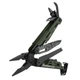 Мультитул Leatherman Signal Green Topo (нейлоновый чехол) - изображение 4