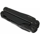 Мультитул Leatherman Surge Black чехол Molle - изображение 11