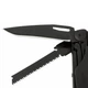 Мультитул Leatherman Surge Black чехол Molle - изображение 12