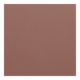 Еженедельник датированный 2026 Buromax Morandi Style из искусственной кожи 153x87мм 128 страниц медный (BM.2909-33) - изображение 5