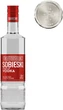 Горілка Sobieski преміум 0.5 л 40% (4770053221740) - зображення 2