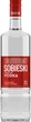 Водка Sobieski премиум 1 л 40% (4770053222228) - изображение 1