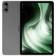 Планшет Blackview OSCAL Pad 100 12/256GB Grey EU - изображение 1