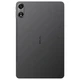 Планшет Blackview OSCAL Pad 100 12/256GB Grey EU - изображение 2