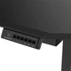 Геймерский игровой стол Cougar E-Deimus 120 - изображение 4