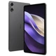 Планшет Blackview OSCAL Pad 100 12/256GB Grey EU - изображение 4
