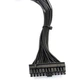Блок питания GameMax GM-600B 600W - изображение 3