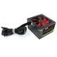 Блок питания GameMax GM-600B 600W - изображение 4