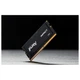 ОЗУ SO-DIMM DDR5 2х16GB/6000 Kingston Fury Impact (KF560S38IBK2-32) - изображение 3