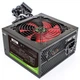 Блок питания GameMax GM-600B 600W - изображение 8