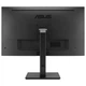 Монитор Asus 4K IPS 31.5",3840*2160,60 Гц VA32UQSB - изображение 2