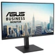 Монитор Asus 4K IPS 31.5",3840*2160,60 Гц VA32UQSB - изображение 7