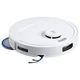 Робот-пылесос Ecovacs Deebot T30CDLX71 White - изображение 6