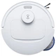 Робот-пылесос Ecovacs Deebot T30CDLX71 White - изображение 7