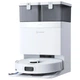 Робот-пылесос Ecovacs Deebot T30CDLX71 White - изображение 8