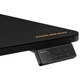 Геймерский игровой стол Cougar E-Star 140 Black - изображение 3
