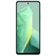 Смартфон Blackview OSCAL TIGER 12 8/128GB Blue EU - изображение 4