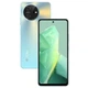 Смартфон Blackview OSCAL TIGER 12 8/128GB Blue EU - изображение 5