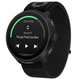 Смарт-часы Suunto Run All Black (SS051109000) - изображение 4