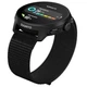 Смарт-часы Suunto Run All Black (SS051109000) - изображение 8