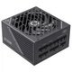 Блок живлення GameMax GX-850 PRO BK (ATX3.0 PCIe5.0) 850W - зображення 6